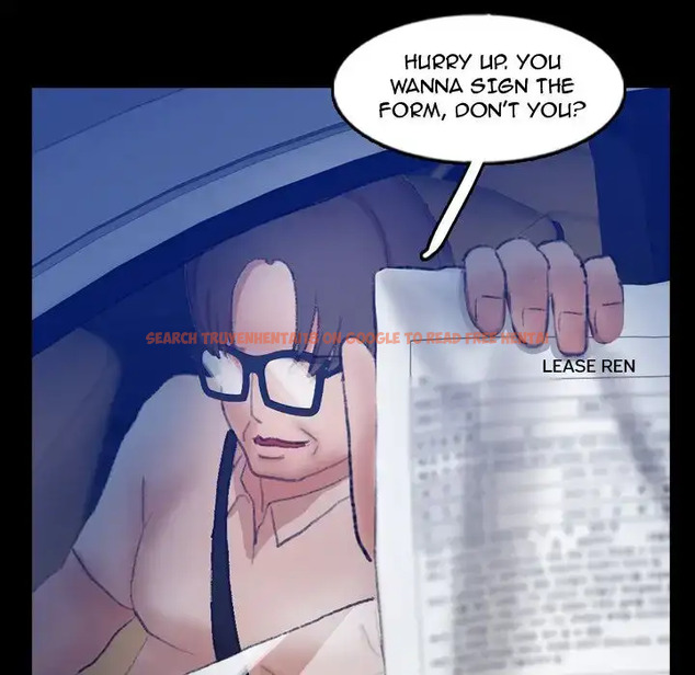 Read Hentai Image 31 757 in comic Secret Neighbors - Chapter 54 - hentaitnt.net