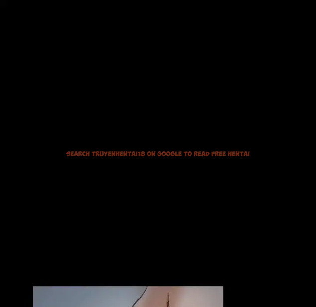 Read Hentai Image 36 757 in comic Secret Neighbors - Chapter 54 - hentaitnt.net