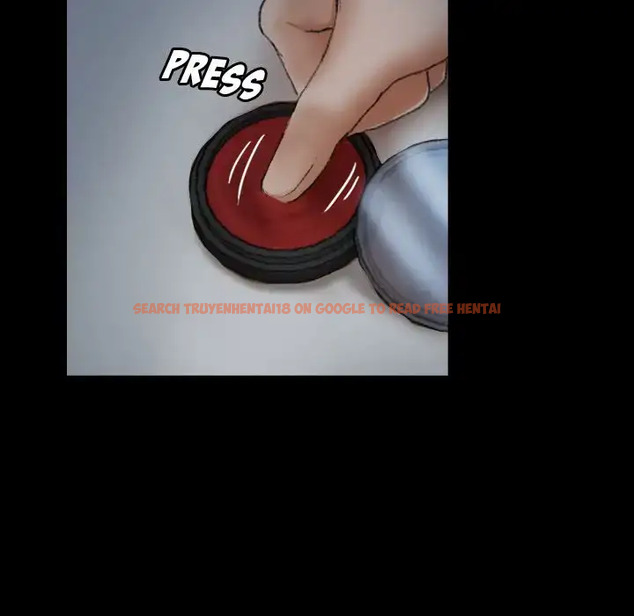Read Hentai Image 37 757 in comic Secret Neighbors - Chapter 54 - hentaitnt.net