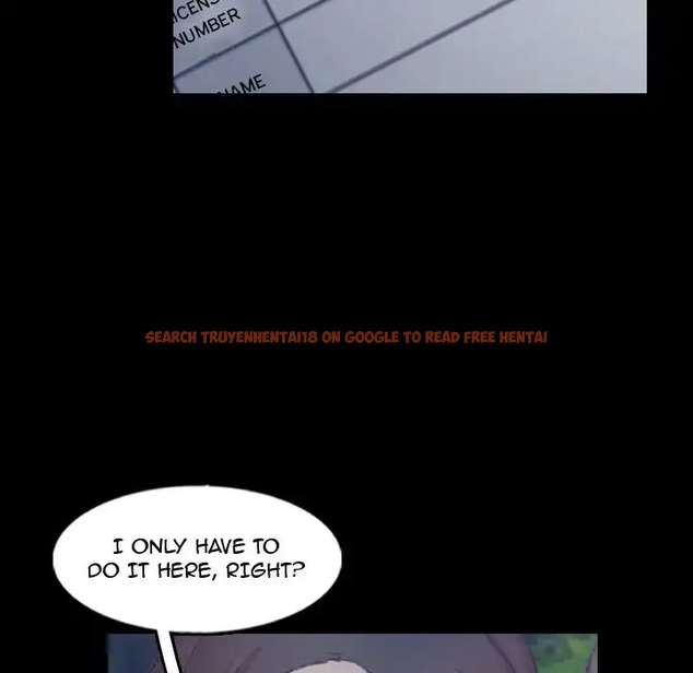 Read Hentai Image 39 757 in comic Secret Neighbors - Chapter 54 - hentaitnt.net