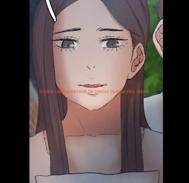 Read Hentai Image 40 757 in comic Secret Neighbors - Chapter 54 - hentaitnt.net