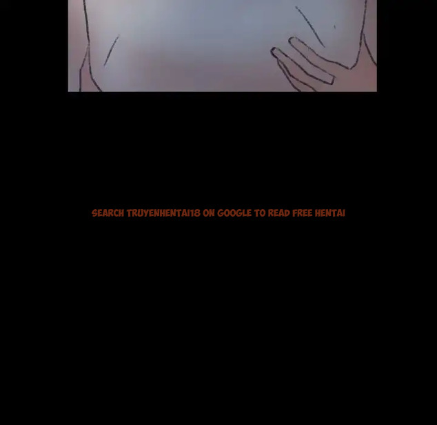 Read Hentai Image 41 757 in comic Secret Neighbors - Chapter 54 - hentaitnt.net