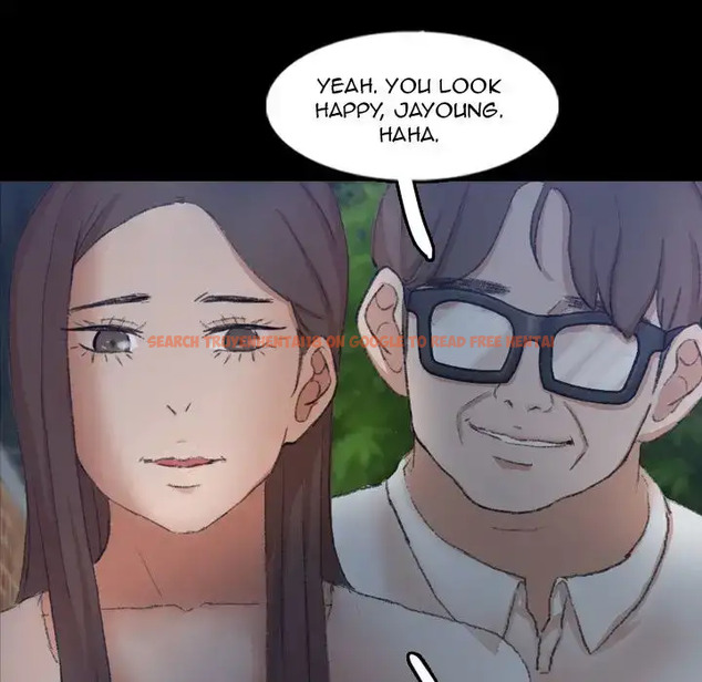 Read Hentai Image 42 757 in comic Secret Neighbors - Chapter 54 - hentaitnt.net