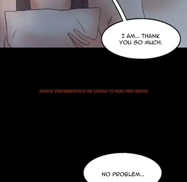 Read Hentai Image 43 757 in comic Secret Neighbors - Chapter 54 - hentaitnt.net