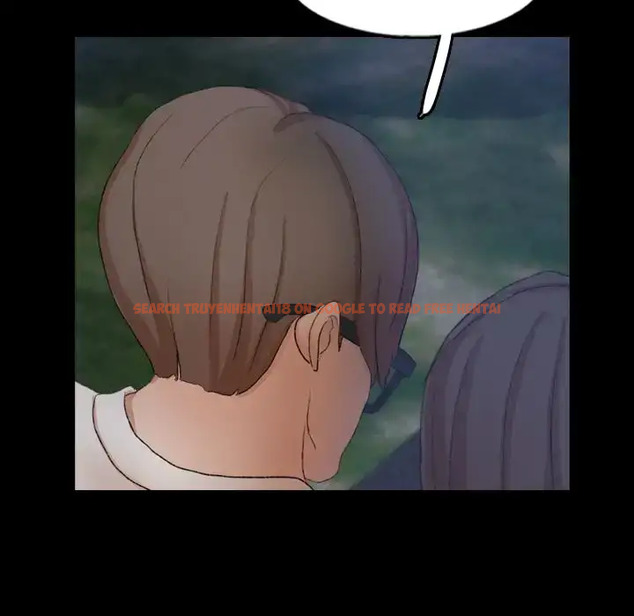 Read Hentai Image 44 757 in comic Secret Neighbors - Chapter 54 - hentaitnt.net