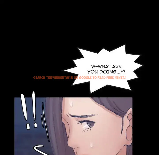 Read Hentai Image 47 757 in comic Secret Neighbors - Chapter 54 - hentaitnt.net