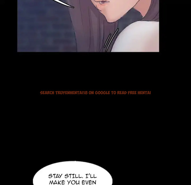 Read Hentai Image 48 757 in comic Secret Neighbors - Chapter 54 - hentaitnt.net
