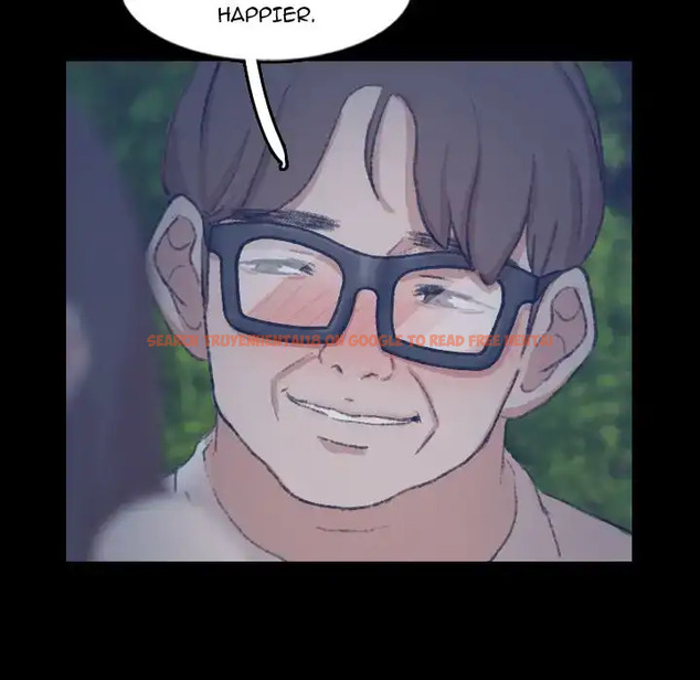 Read Hentai Image 49 757 in comic Secret Neighbors - Chapter 54 - hentaitnt.net