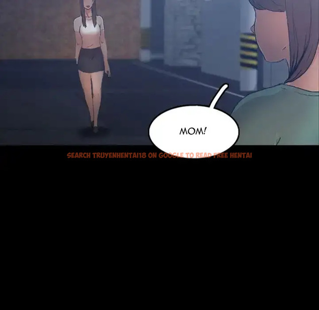 Read Hentai Image 5 754 in comic Secret Neighbors - Chapter 54 - hentaitnt.net