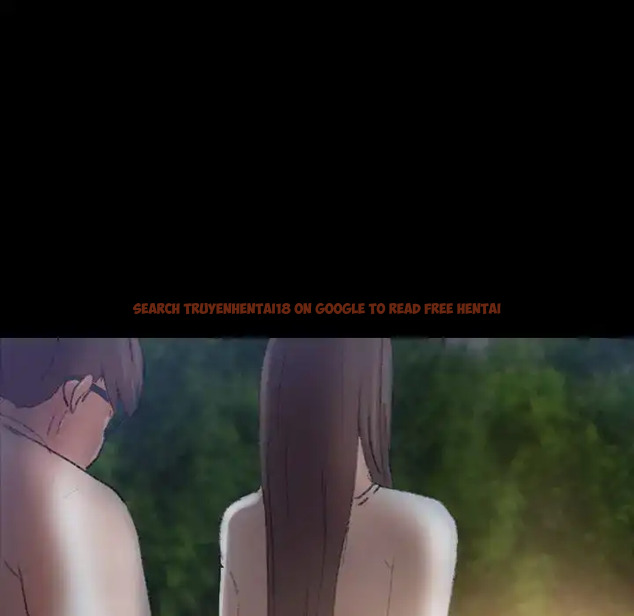 Read Hentai Image 50 757 in comic Secret Neighbors - Chapter 54 - hentaitnt.net