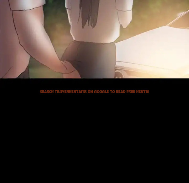 Read Hentai Image 51 757 in comic Secret Neighbors - Chapter 54 - hentaitnt.net