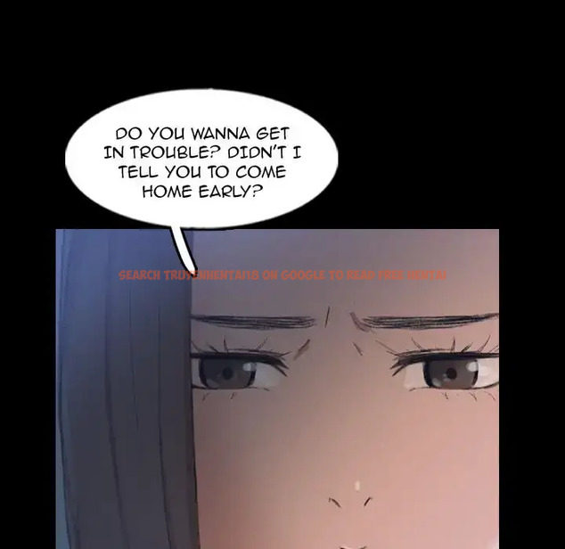 Read Hentai Image 6 754 in comic Secret Neighbors - Chapter 54 - hentaitnt.net