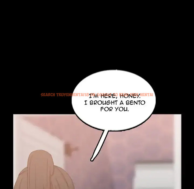 Read Hentai Image 61 757 in comic Secret Neighbors - Chapter 54 - hentaitnt.net