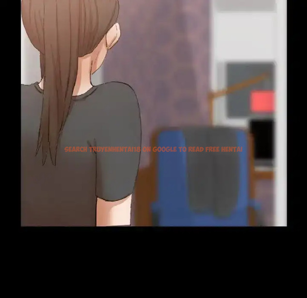 Read Hentai Image 62 757 in comic Secret Neighbors - Chapter 54 - hentaitnt.net