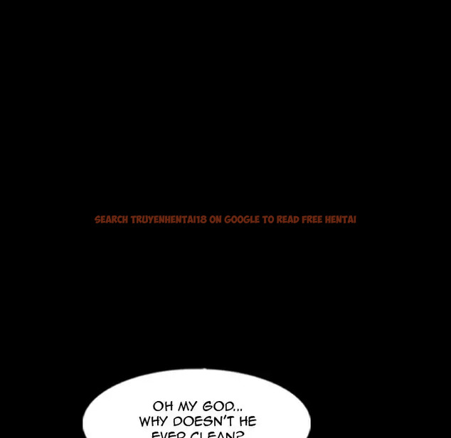 Read Hentai Image 63 757 in comic Secret Neighbors - Chapter 54 - hentaitnt.net