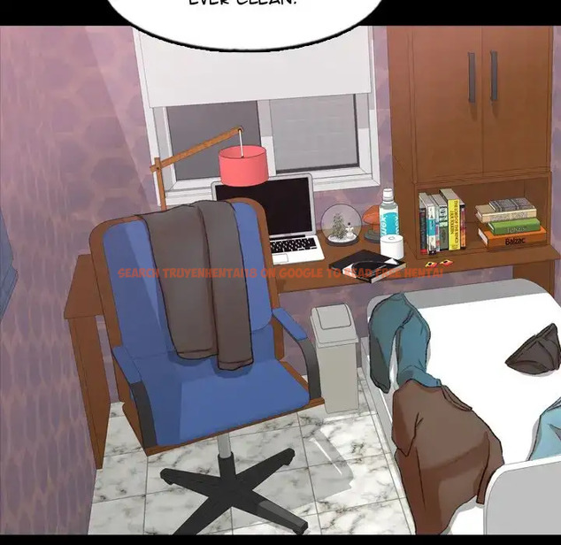 Read Hentai Image 64 757 in comic Secret Neighbors - Chapter 54 - hentaitnt.net