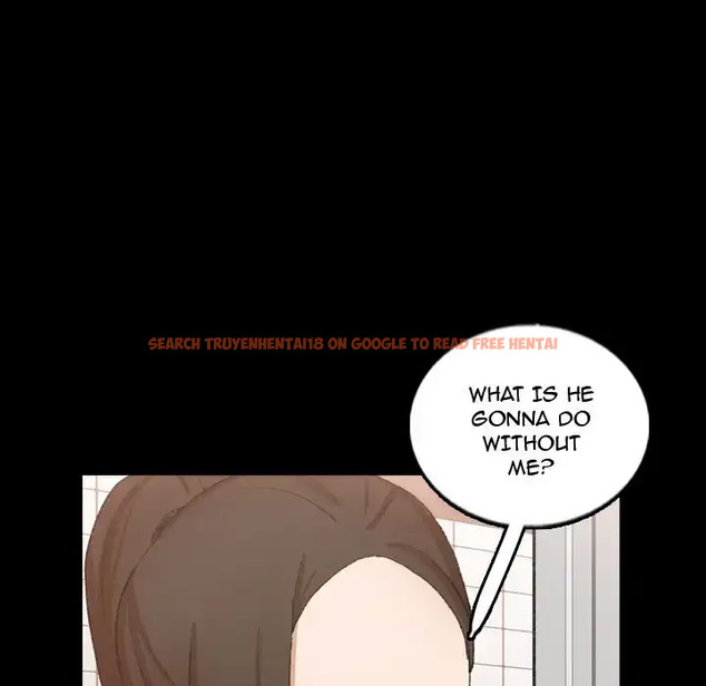 Read Hentai Image 65 757 in comic Secret Neighbors - Chapter 54 - hentaitnt.net