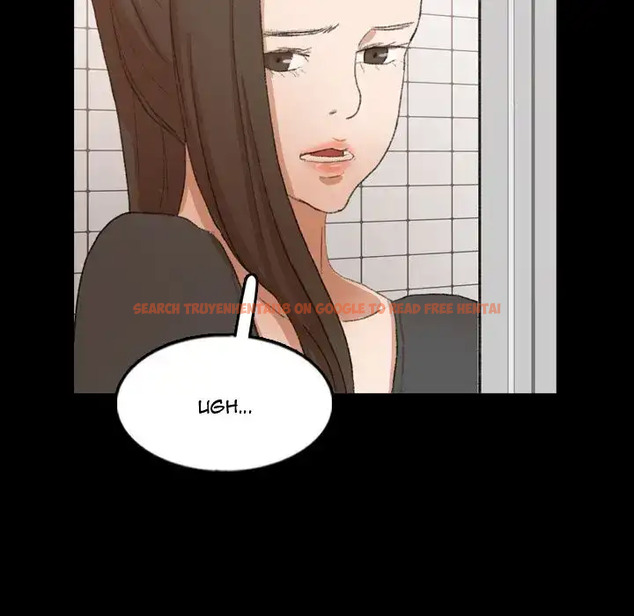 Read Hentai Image 66 757 in comic Secret Neighbors - Chapter 54 - hentaitnt.net