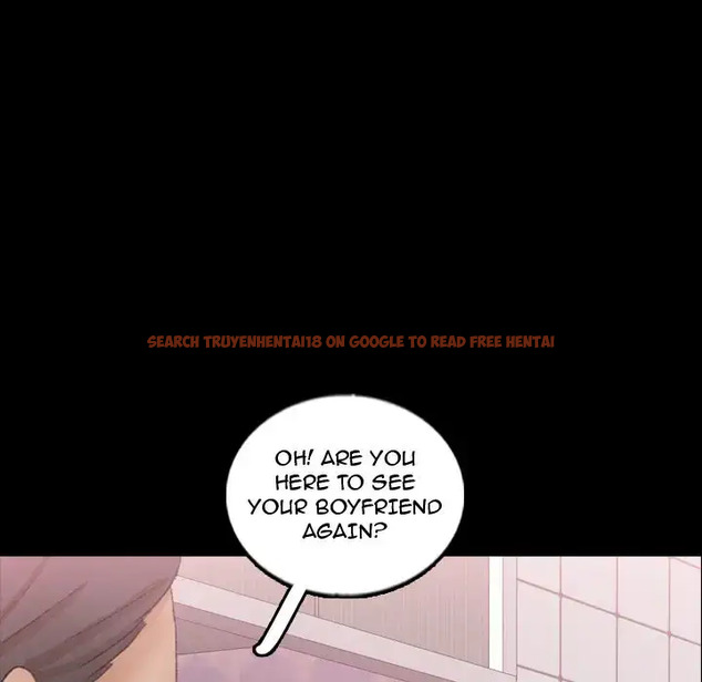 Read Hentai Image 67 757 in comic Secret Neighbors - Chapter 54 - hentaitnt.net