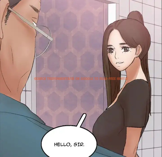 Read Hentai Image 68 757 in comic Secret Neighbors - Chapter 54 - hentaitnt.net