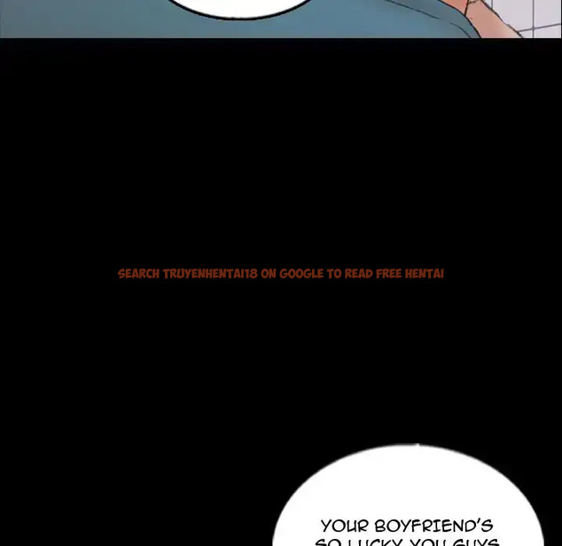 Read Hentai Image 69 757 in comic Secret Neighbors - Chapter 54 - hentaitnt.net