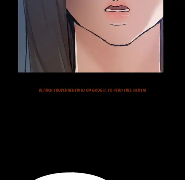 Read Hentai Image 7 757 in comic Secret Neighbors - Chapter 54 - hentaitnt.net