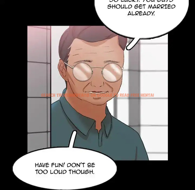 Read Hentai Image 70 757 in comic Secret Neighbors - Chapter 54 - hentaitnt.net