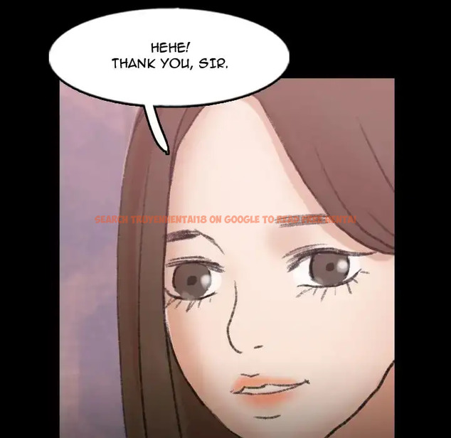 Read Hentai Image 72 757 in comic Secret Neighbors - Chapter 54 - hentaitnt.net