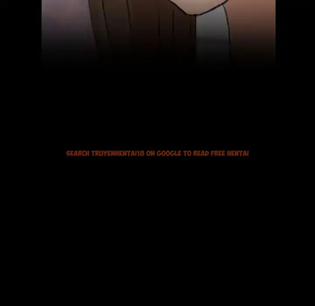 Read Hentai Image 73 757 in comic Secret Neighbors - Chapter 54 - hentaitnt.net