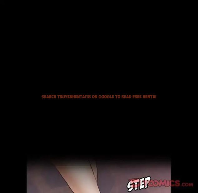 Read Hentai Image 74 757 in comic Secret Neighbors - Chapter 54 - hentaitnt.net