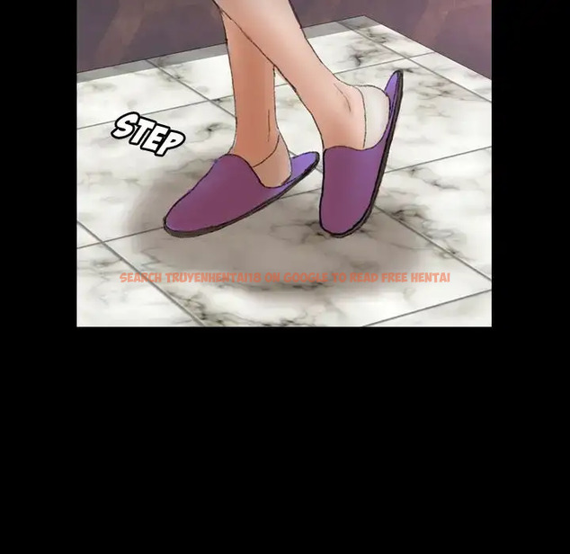 Read Hentai Image 75 757 in comic Secret Neighbors - Chapter 54 - hentaitnt.net