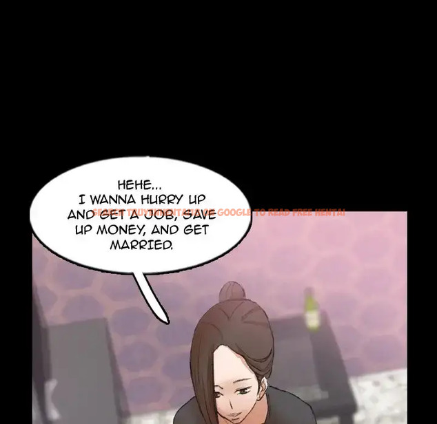Read Hentai Image 76 757 in comic Secret Neighbors - Chapter 54 - hentaitnt.net