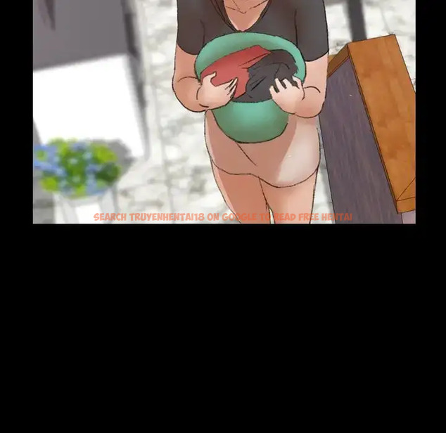 Read Hentai Image 77 757 in comic Secret Neighbors - Chapter 54 - hentaitnt.net