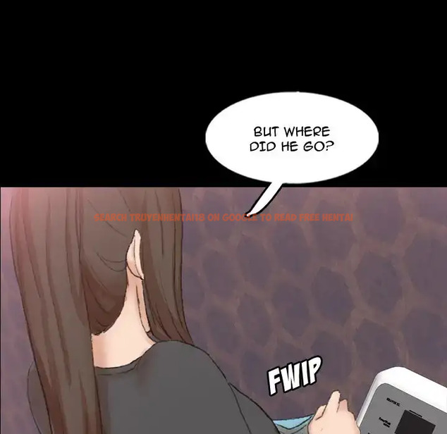 Read Hentai Image 78 757 in comic Secret Neighbors - Chapter 54 - hentaitnt.net