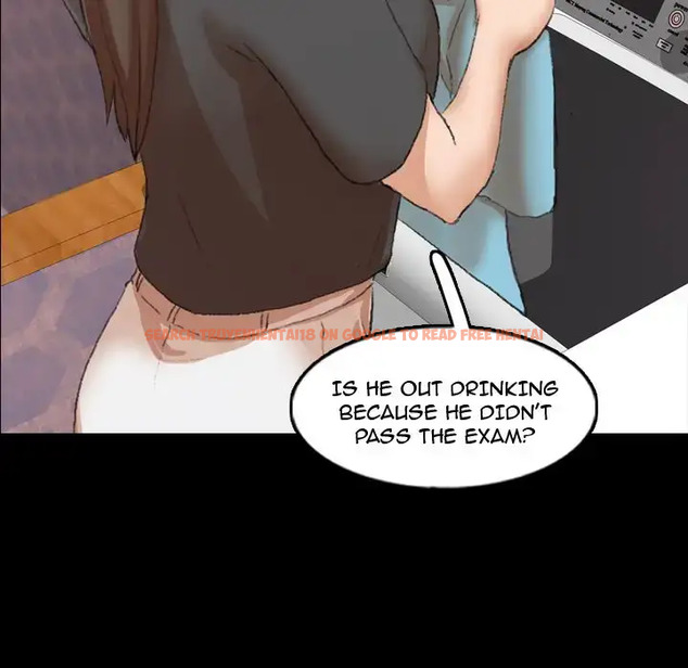 Read Hentai Image 79 757 in comic Secret Neighbors - Chapter 54 - hentaitnt.net