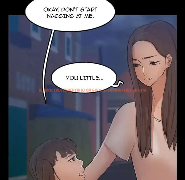 Read Hentai Image 8 757 in comic Secret Neighbors - Chapter 54 - hentaitnt.net