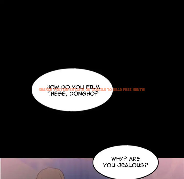 Read Hentai Image 80 757 in comic Secret Neighbors - Chapter 54 - hentaitnt.net