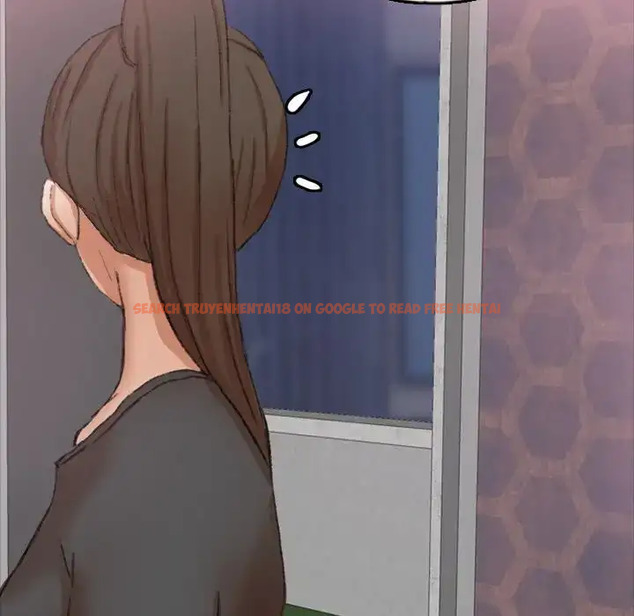 Read Hentai Image 81 757 in comic Secret Neighbors - Chapter 54 - hentaitnt.net