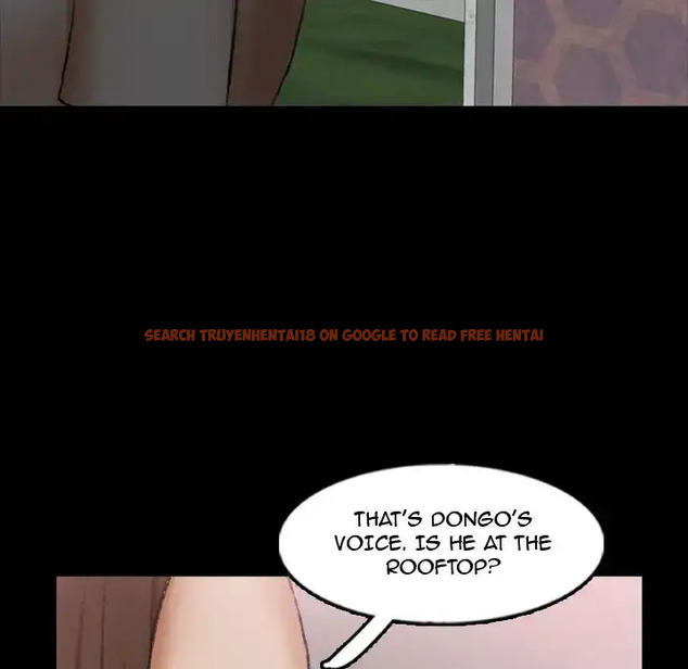 Read Hentai Image 82 757 in comic Secret Neighbors - Chapter 54 - hentaitnt.net