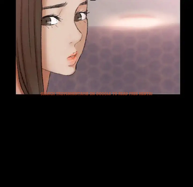 Read Hentai Image 83 757 in comic Secret Neighbors - Chapter 54 - hentaitnt.net