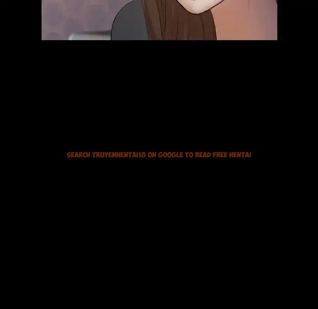 Read Hentai Image 85 757 in comic Secret Neighbors - Chapter 54 - hentaitnt.net