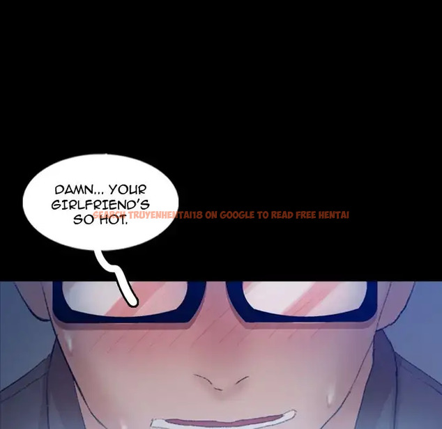 Read Hentai Image 88 757 in comic Secret Neighbors - Chapter 54 - hentaitnt.net