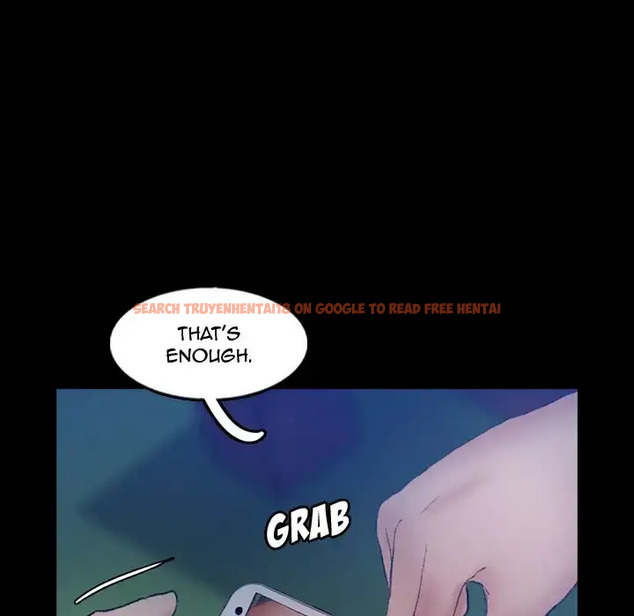Read Hentai Image 90 757 in comic Secret Neighbors - Chapter 54 - hentaitnt.net