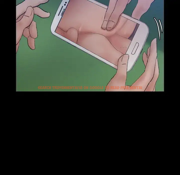 Read Hentai Image 91 757 in comic Secret Neighbors - Chapter 54 - hentaitnt.net