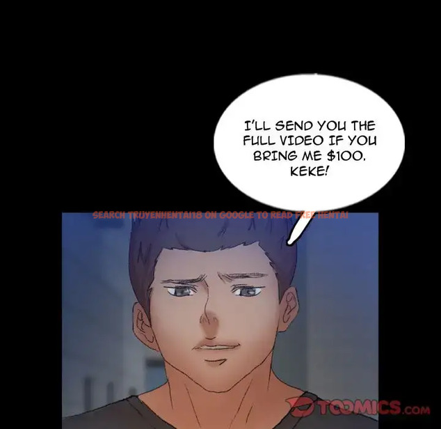 Read Hentai Image 92 757 in comic Secret Neighbors - Chapter 54 - hentaitnt.net