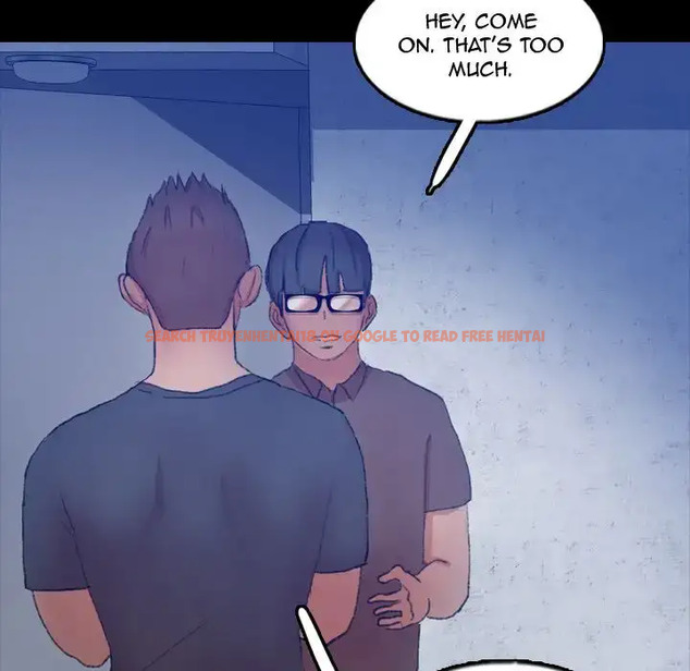 Read Hentai Image 94 757 in comic Secret Neighbors - Chapter 54 - hentaitnt.net