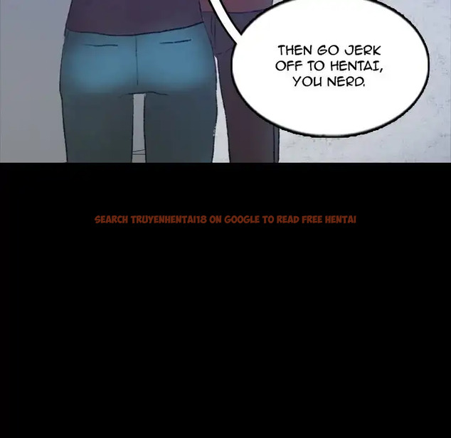 Read Hentai Image 95 757 in comic Secret Neighbors - Chapter 54 - hentaitnt.net
