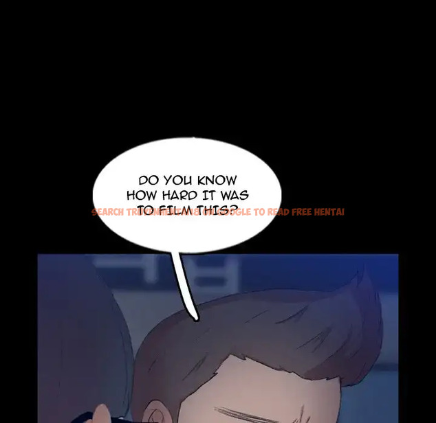 Read Hentai Image 96 757 in comic Secret Neighbors - Chapter 54 - hentaitnt.net