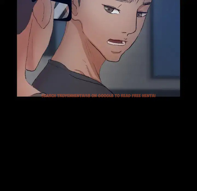 Read Hentai Image 97 757 in comic Secret Neighbors - Chapter 54 - hentaitnt.net