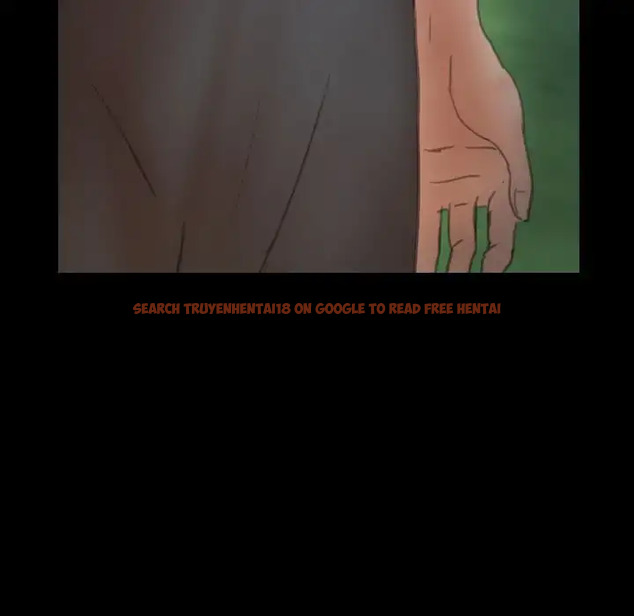 Read Hentai Image 99 757 in comic Secret Neighbors - Chapter 54 - hentaitnt.net